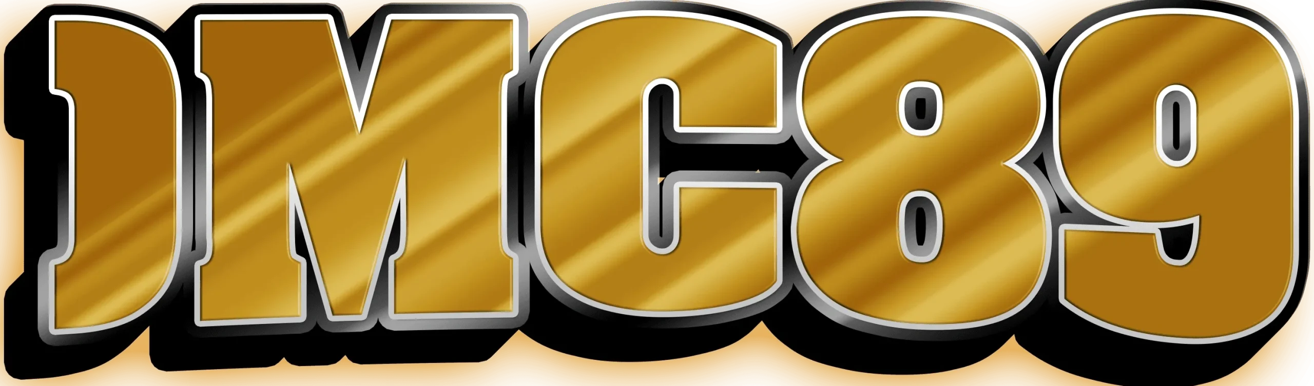 dmc89